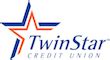 twinstar credit union|twinstar credit union bill pay.